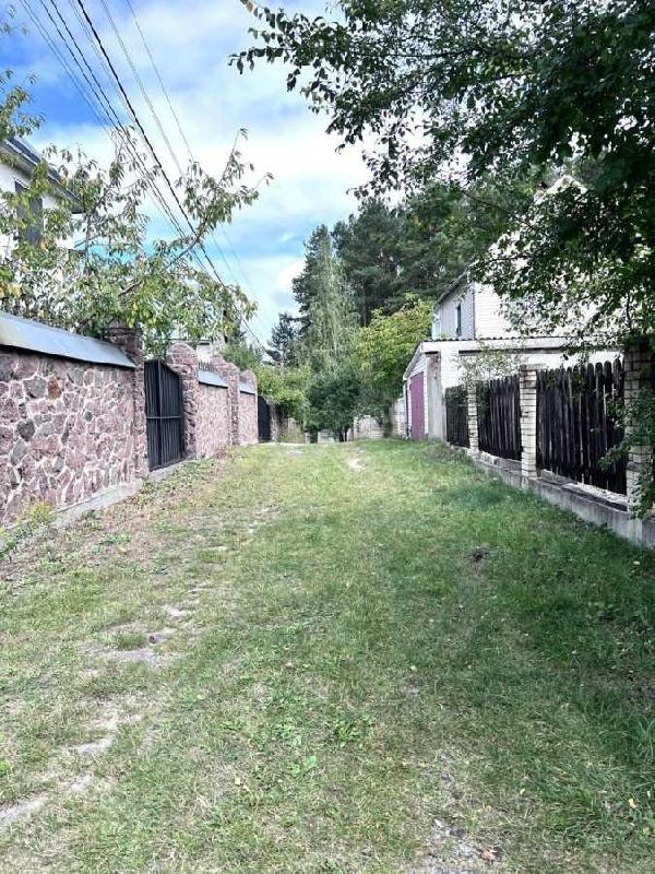 земля продам село Варовичі, фото 6 з 13