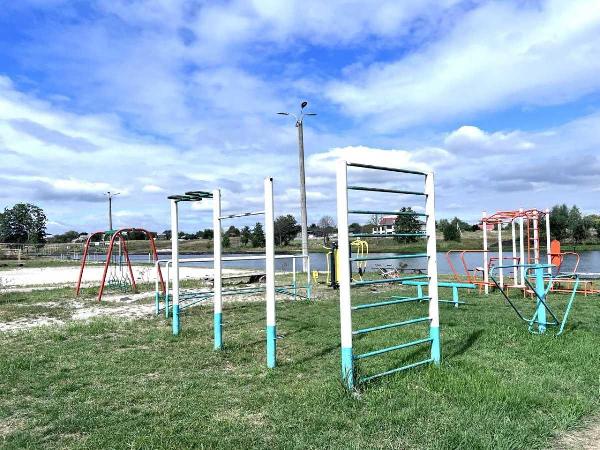 земля продам село Варовичі, фото 7 з 13