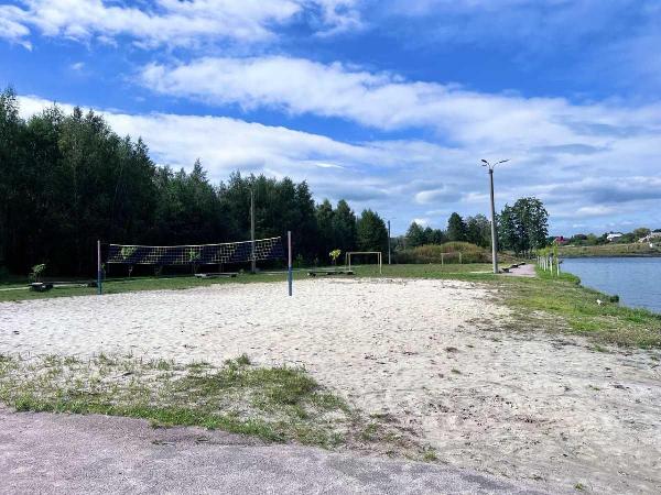земля продам село Варовичі, фото 11 з 13