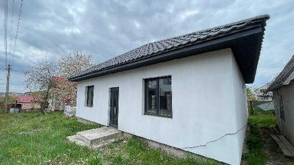 будинок продам місто Хмельницький, фото 1 з 17