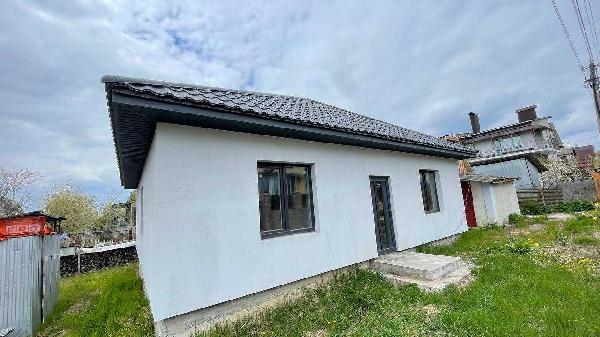 будинок продам місто Хмельницький, фото 2 з 17