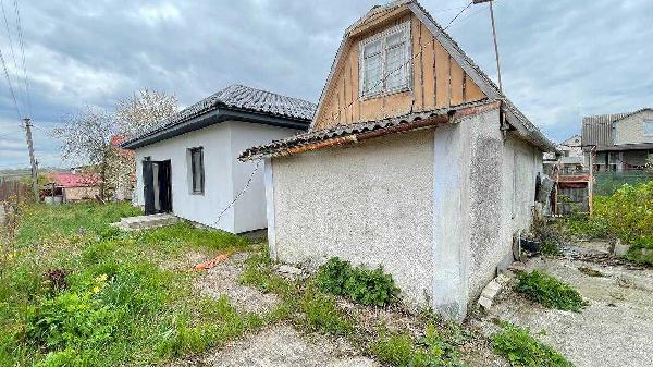 будинок продам місто Хмельницький, фото 3 з 17