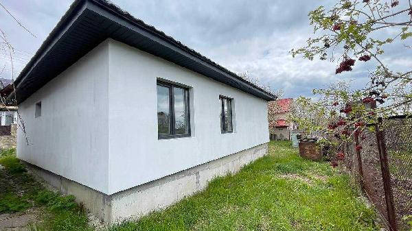 будинок продам місто Хмельницький, фото 4 з 17