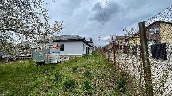 будинок продам місто Хмельницький, фото 5 з 17