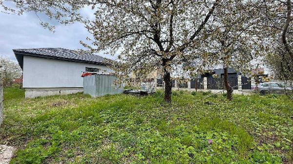 будинок продам місто Хмельницький, фото 6 з 17