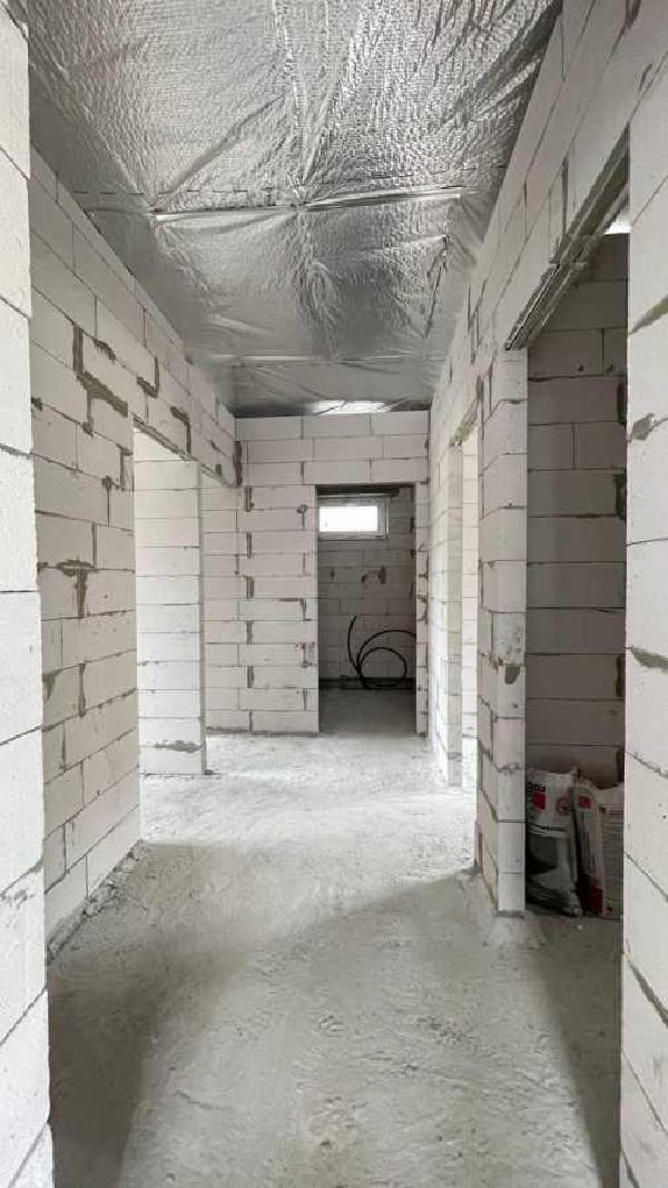 будинок продам місто Хмельницький, фото 8 з 17