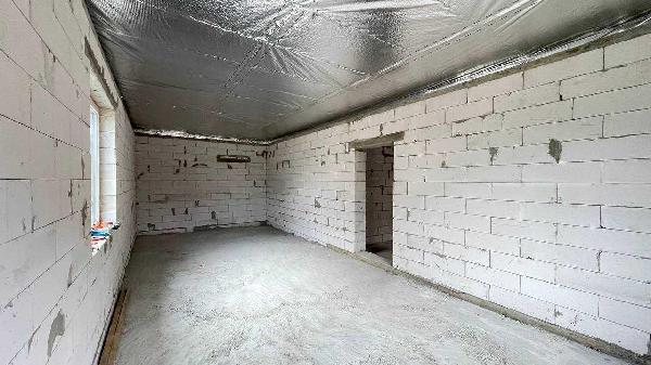 будинок продам місто Хмельницький, фото 11 з 17