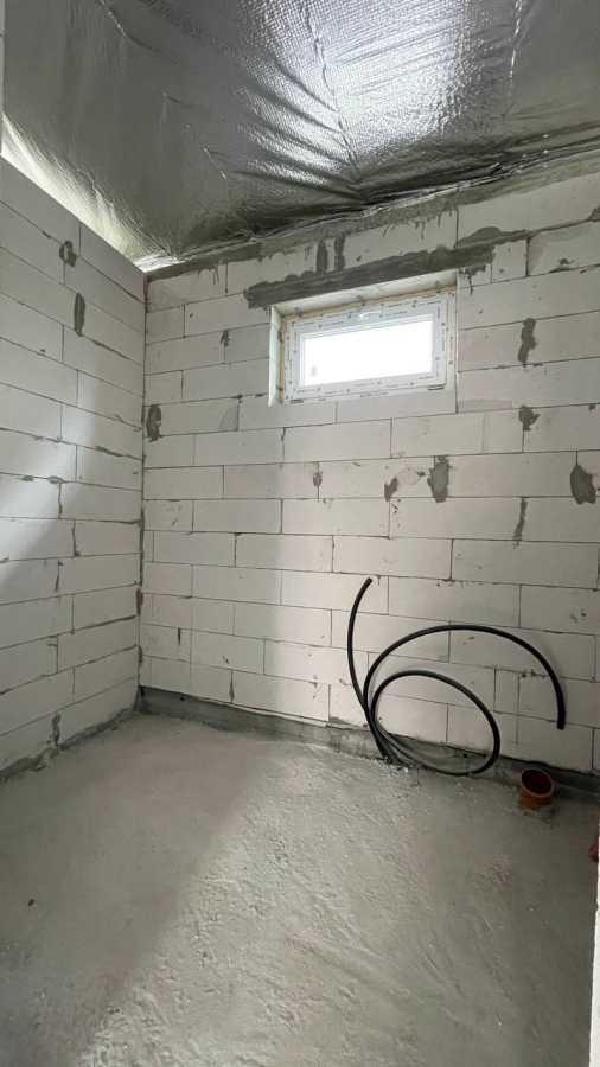 будинок продам місто Хмельницький, фото 12 з 17