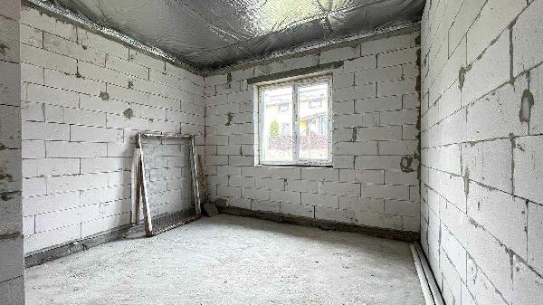 будинок продам місто Хмельницький, фото 13 з 17