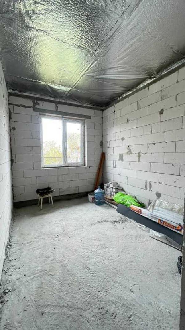 будинок продам місто Хмельницький, фото 16 з 17