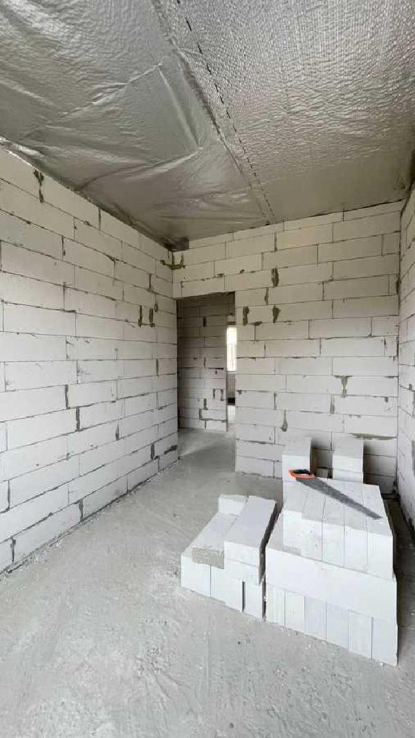 будинок продам місто Хмельницький, фото 17 з 17