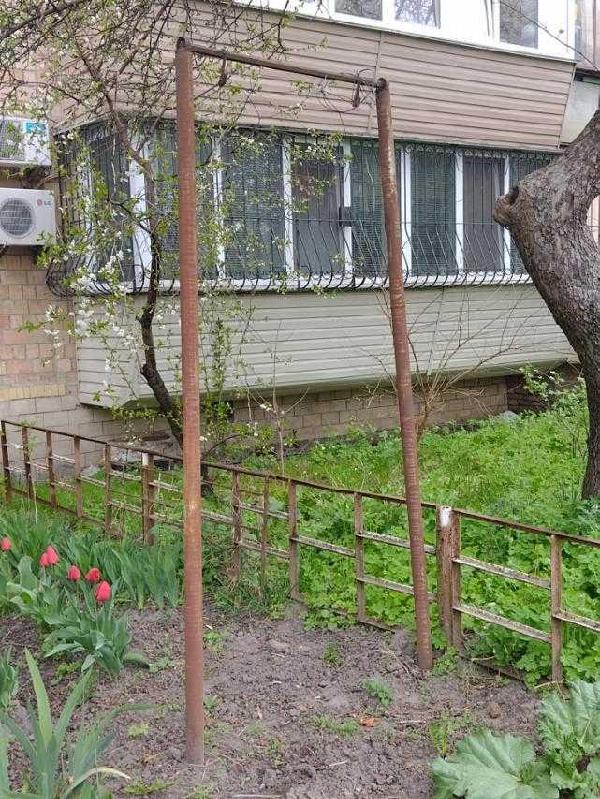 квартира продам місто Київ, фото 1 з 18