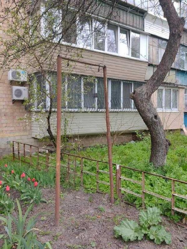 квартира продам місто Київ, фото 2 з 18