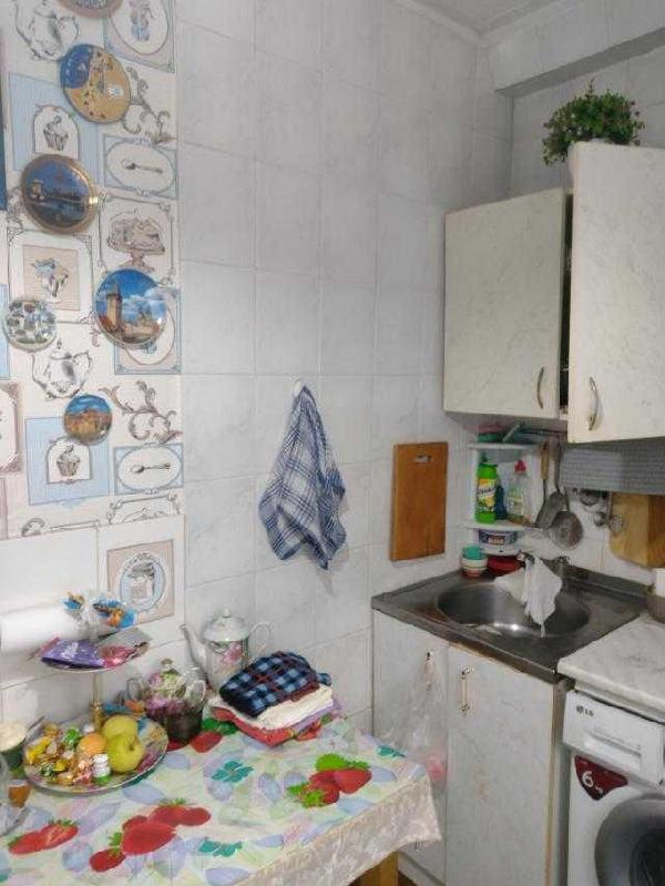 квартира продам місто Київ, фото 3 з 18