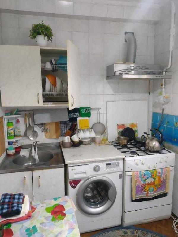 квартира продам місто Київ, фото 4 з 18