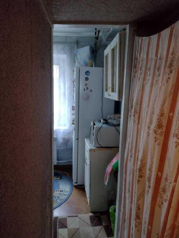 квартира продам місто Київ, фото 5 з 18