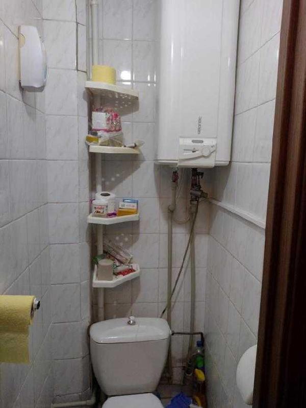 квартира продам місто Київ, фото 6 з 18