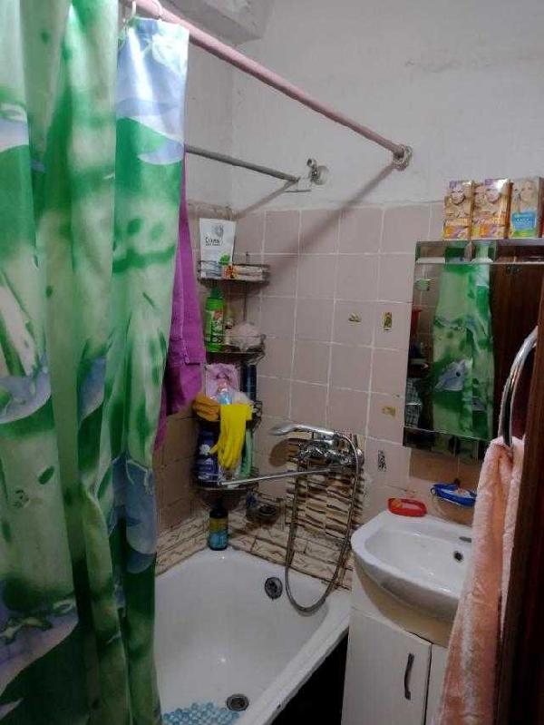 квартира продам місто Київ, фото 7 з 18