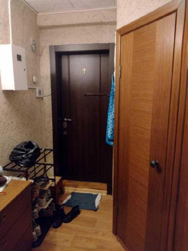 квартира продам місто Київ, фото 8 з 18