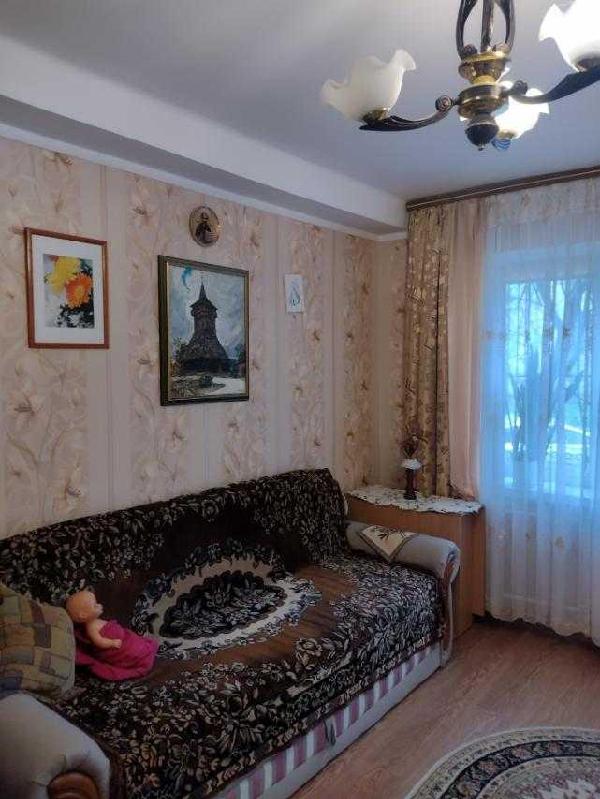 квартира продам місто Київ, фото 9 з 18