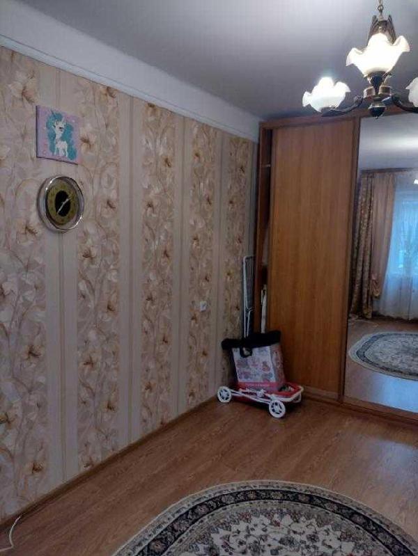 квартира продам місто Київ, фото 10 з 18