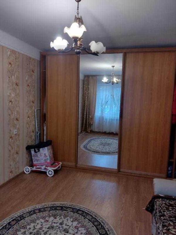 квартира продам місто Київ, фото 11 з 18