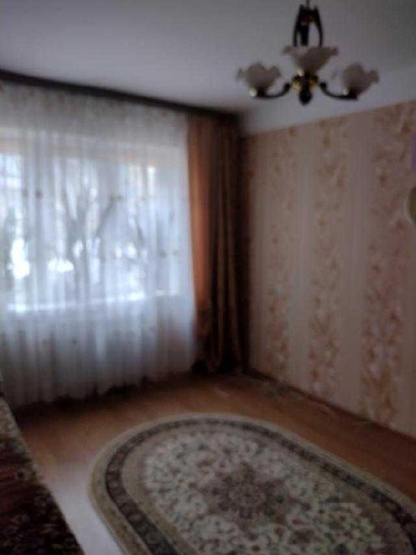 квартира продам місто Київ, фото 12 з 18
