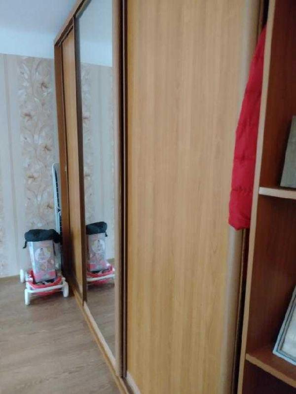 квартира продам місто Київ, фото 13 з 18