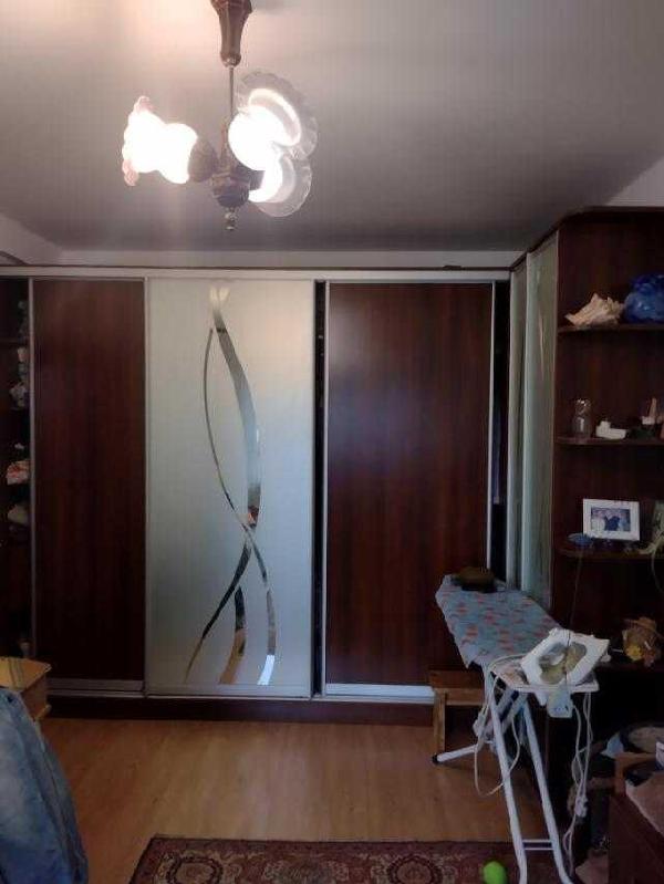 квартира продам місто Київ, фото 14 з 18