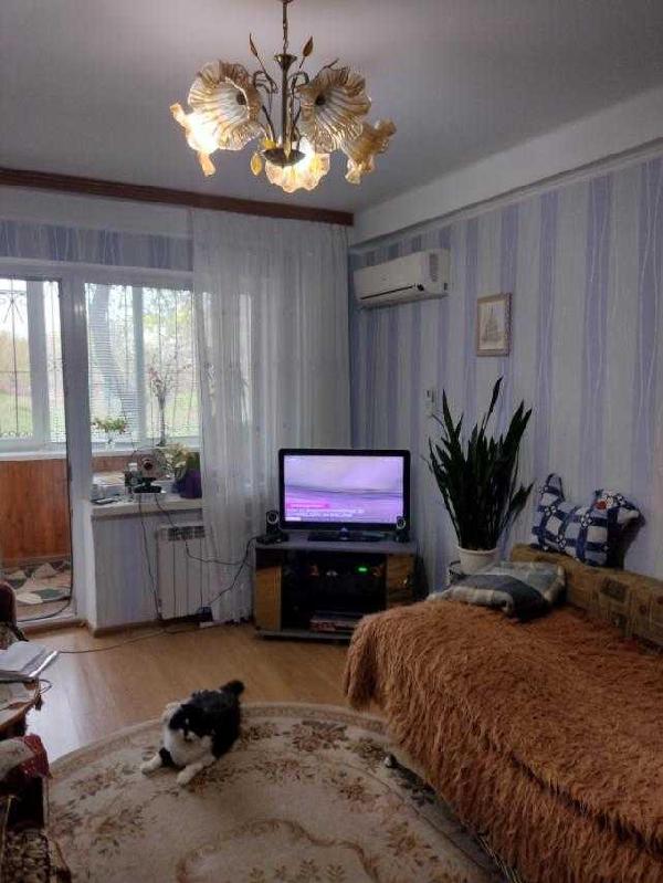 квартира продам місто Київ, фото 15 з 18