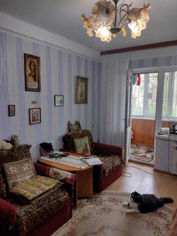 квартира продам місто Київ, фото 16 з 18