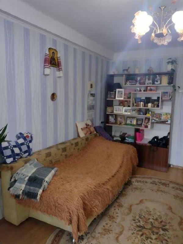 квартира продам місто Київ, фото 17 з 18