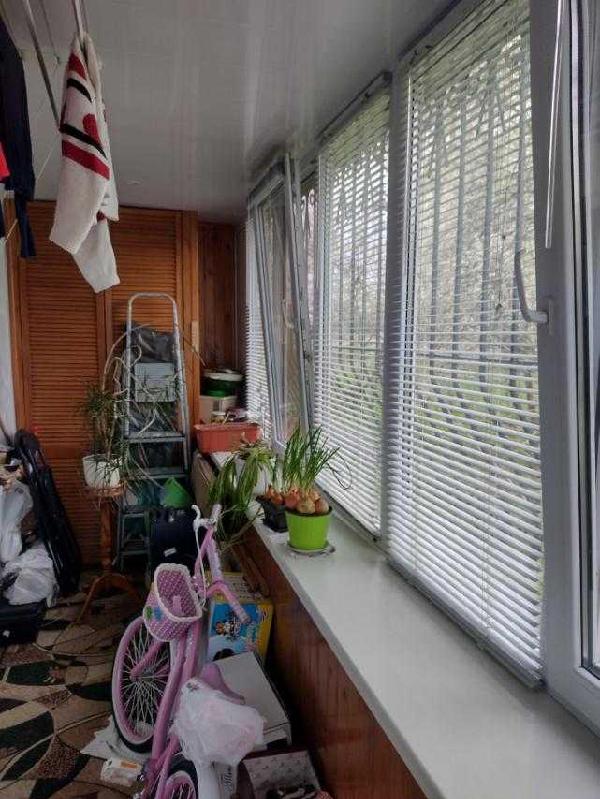 квартира продам місто Київ, фото 18 з 18
