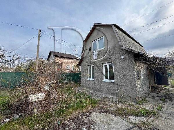 будинок продам місто Вишгород, фото 1 з 12