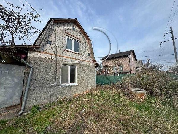 будинок продам місто Вишгород, фото 2 з 12