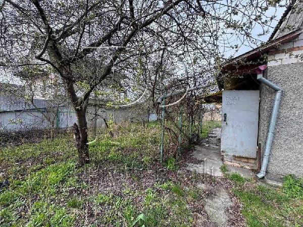 будинок продам місто Вишгород, фото 3 з 12