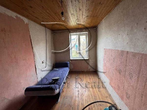 будинок продам місто Вишгород, фото 4 з 12