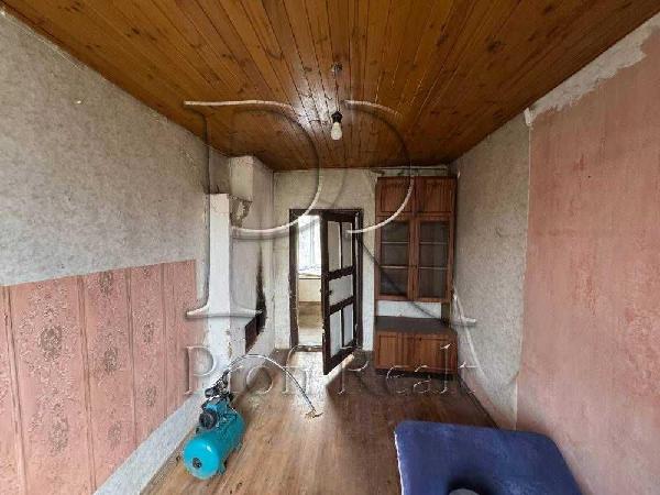 будинок продам місто Вишгород, фото 5 з 12