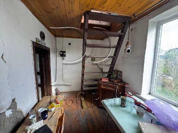 будинок продам місто Вишгород, фото 6 з 12