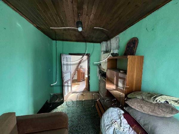 будинок продам місто Вишгород, фото 7 з 12