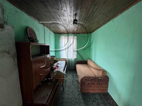 будинок продам місто Вишгород, фото 8 з 12
