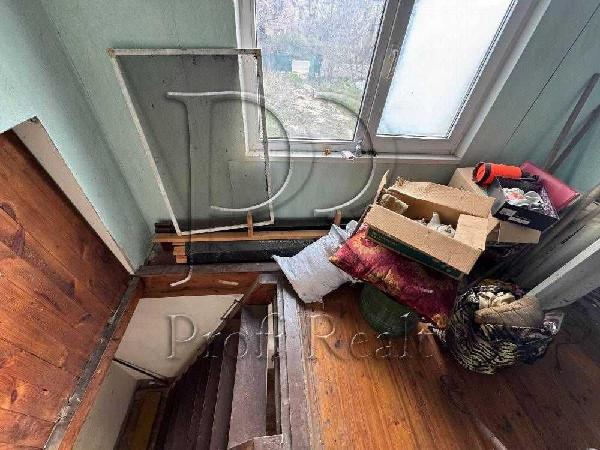 будинок продам місто Вишгород, фото 9 з 12