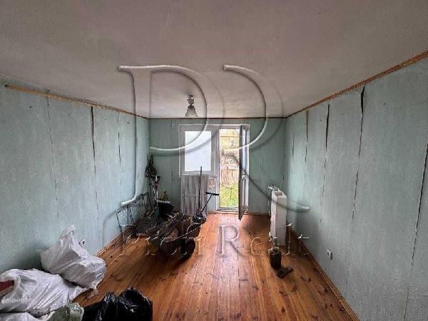 будинок продам місто Вишгород, фото 10 з 12