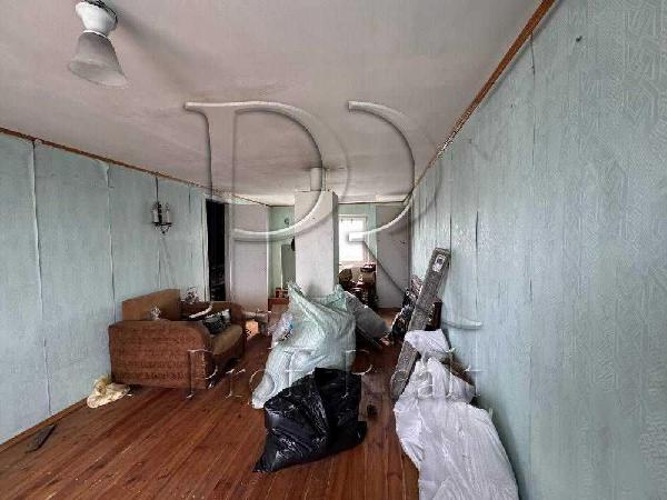 будинок продам місто Вишгород, фото 11 з 12