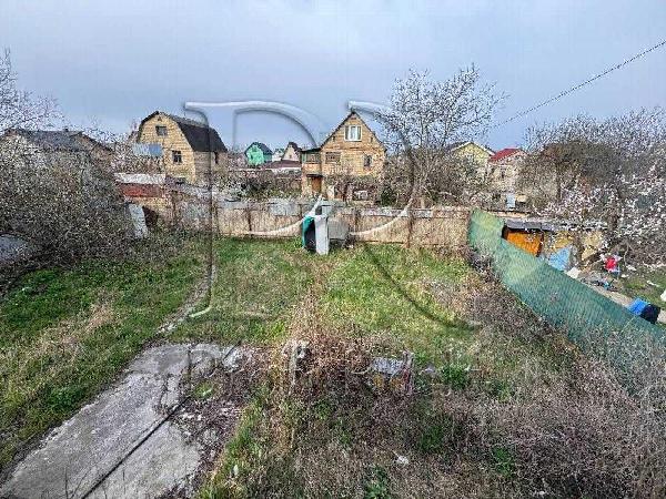 будинок продам місто Вишгород, фото 12 з 12