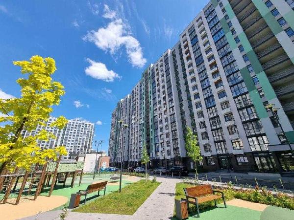 нежитлова нерухомість здам довгостроково місто Київ, фото 7 з 11