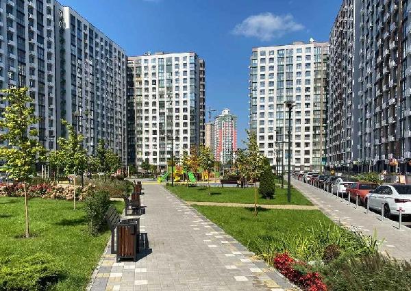 нежитлова нерухомість здам довгостроково місто Київ, фото 8 з 11
