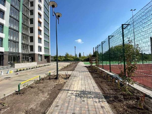 нежитлова нерухомість здам довгостроково місто Київ, фото 9 з 11