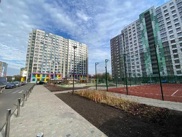 нежитлова нерухомість здам довгостроково місто Київ, фото 11 з 11