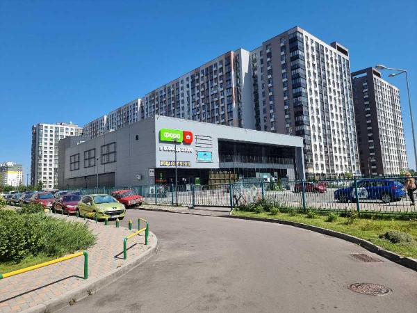 квартира продам місто Київ, фото 1 з 12